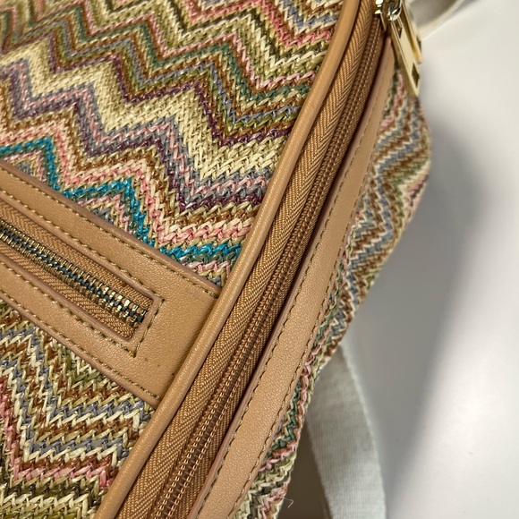 🎈soldUC🎈Tommy Bahama Backpack - Picture 10 of 16